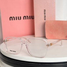 Miu Miu Sunglasses